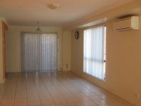 40 Glenefer Street, Runcorn