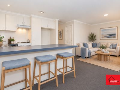 3 / 3 Manity Court, Ngunnawal