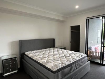 5/8 Gibney Street, Mount Hawthorn