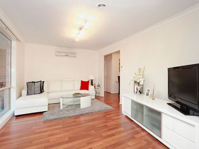 39 Central Rd, Hampton Park