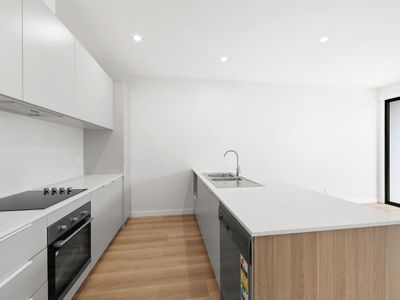 5 Dobright Street, Truganina