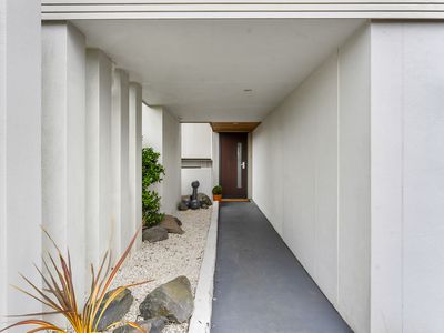 9 Porritt Avenue, Chatswood