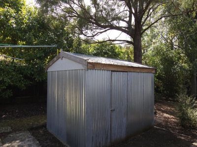 2924 Huon Highway, Huonville