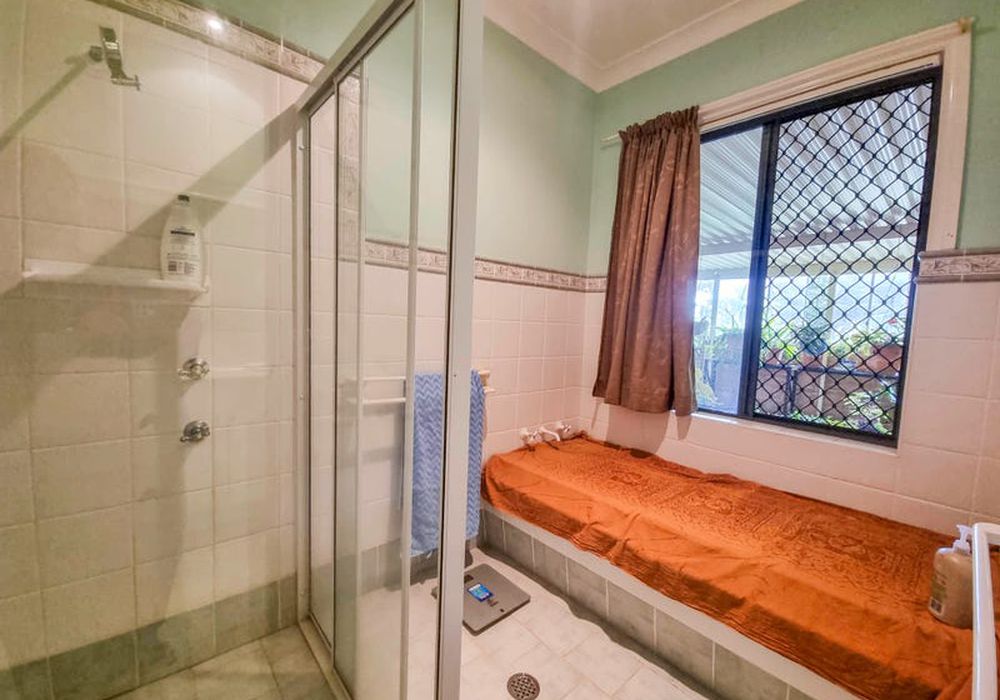 27 Dog Trap Lane, Orange