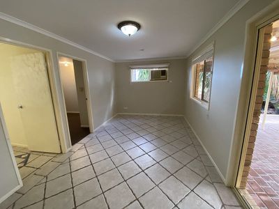 70 Murphy Street, Point Vernon
