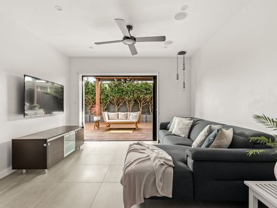 5 / 107 Boyd Road, Nundah