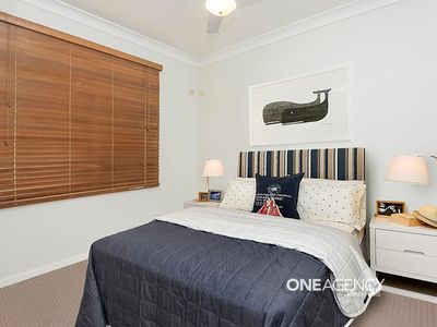 70 Laricina Circuit, Forest Lake