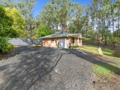 181-183 Brushwood Crescent, Cedar Grove