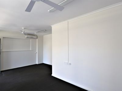 50A James Street, Mount Gambier