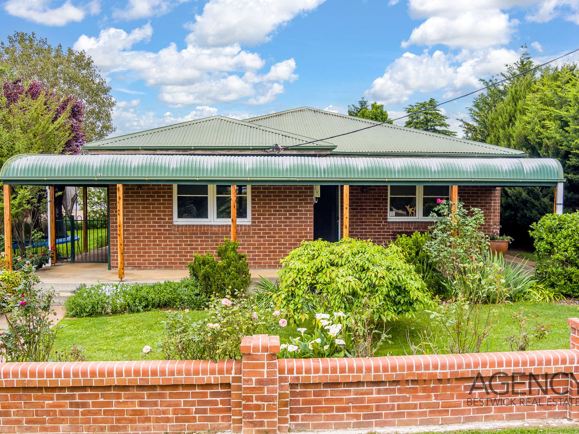 42 Lyal Street, Gormans Hill