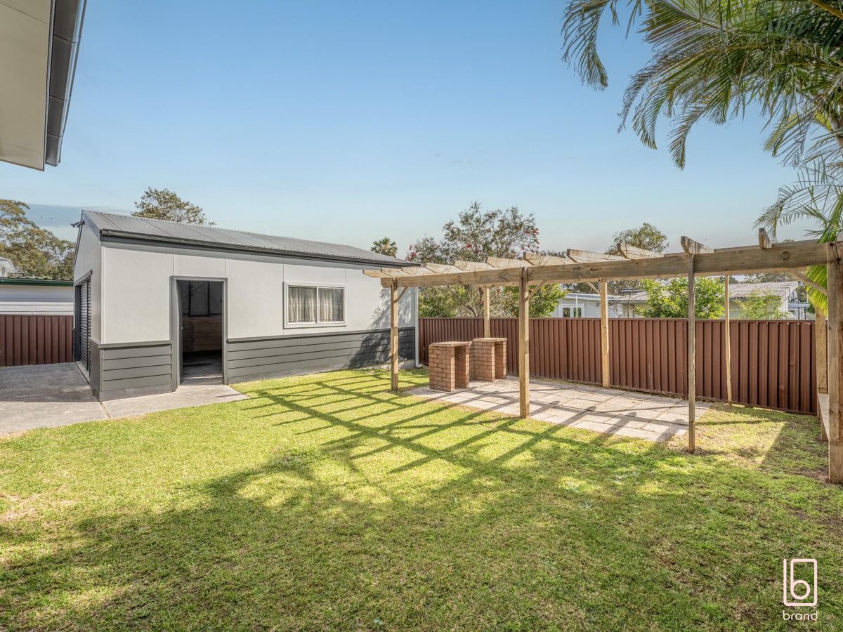10 Banksia Street, Canton Beach