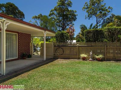 5 Gympie Street, Tewantin
