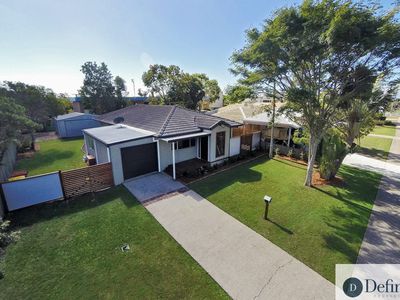 10 Amarina Avenue, Mooloolaba