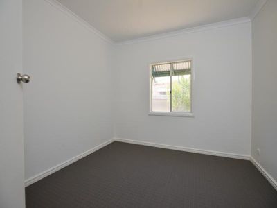 43 Federal Road, Boulder