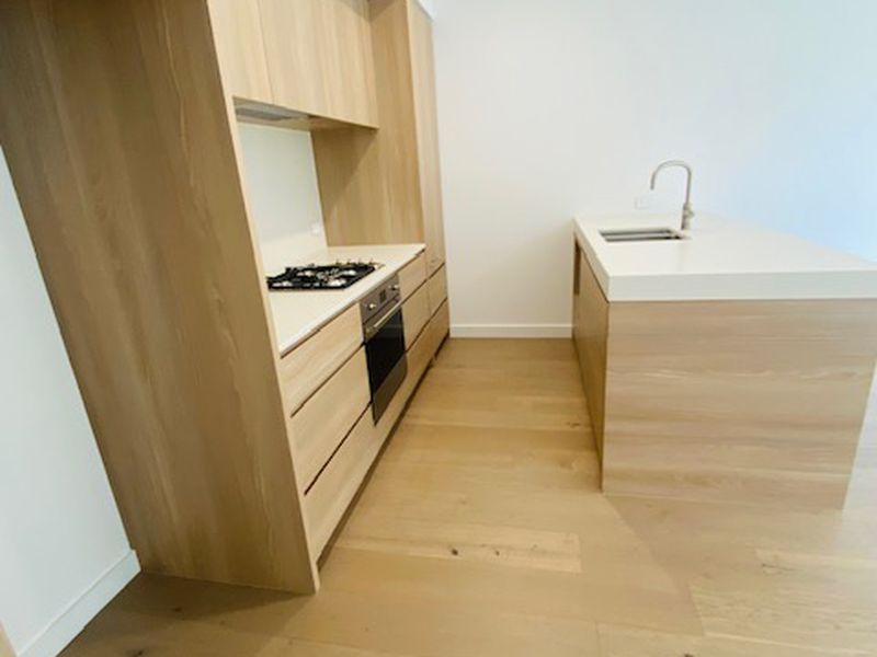 30 Bluebell Lane, Ivanhoe