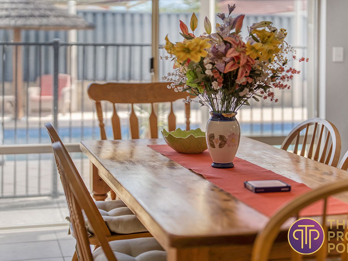 36 Rosewood Lane, Thornlie