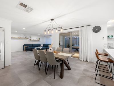 7 Jefferson Way, Piara Waters