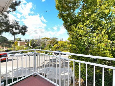 5 / 42 Firth Street, Arncliffe