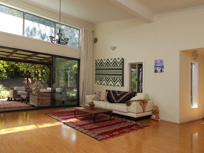 2 / 121 Gungas Road, Nimbin