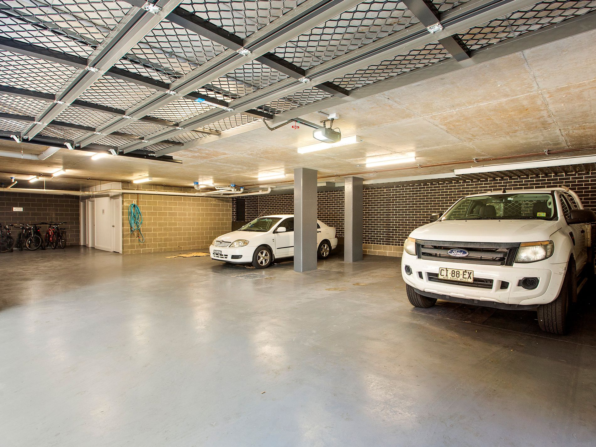 2 / 30 Keira Street, Wollongong