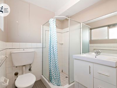 23 / 57-61 West Parade, West Ryde