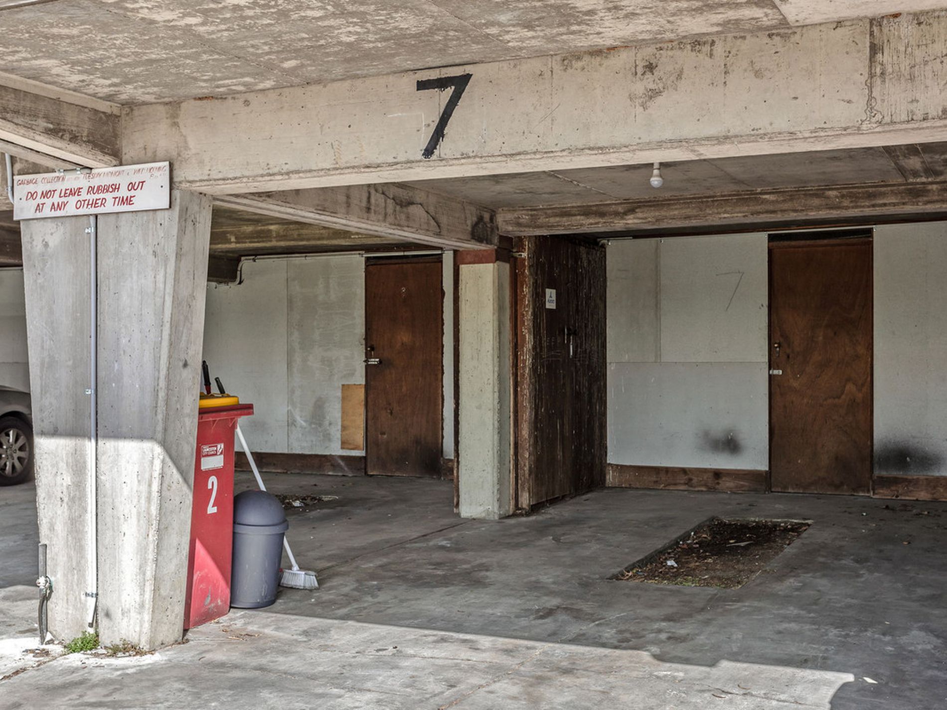 7 / 60 Ernest Street, Kings Meadows