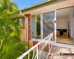 8 / 13 Dibbs St, Canterbury