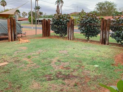 14 Wehl Street, Newman