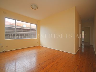 3 / 16 Oswald Street, Campsie