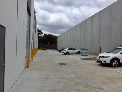 6/1 Leader Street, Truganina