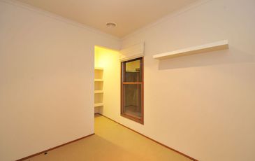 20 Keith Parade, Beaconsfield