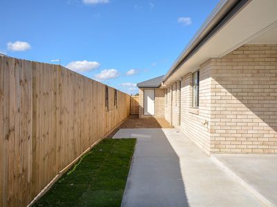 115 Fernbrooke Blvd, Redbank Plains