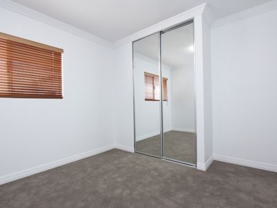 49C Grenville Street, Tuart Hill