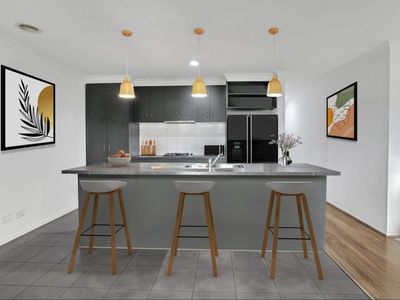 14 Circuit Drive, Truganina