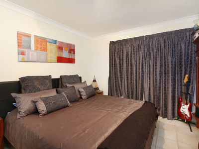 22 Jessica Boulevard, Minyama
