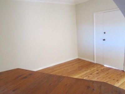 52 Donaldson  St, Port Kembla