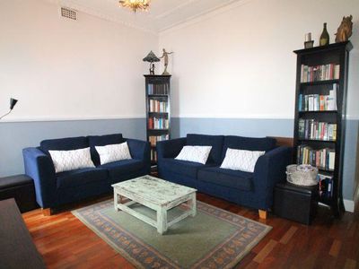 22 Duncan Street, Arncliffe