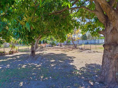 11 Delorme St, Durack
