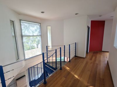 2A Coral Close, Hamlyn Heights