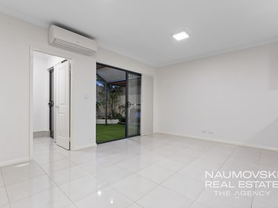 46A Chichester Way, Nollamara