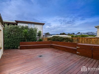 5 Bayview Rise, Bayswater North