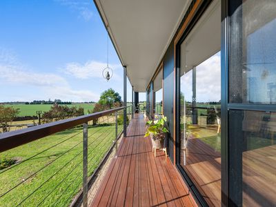 275  Bradleys Road, Stradbroke