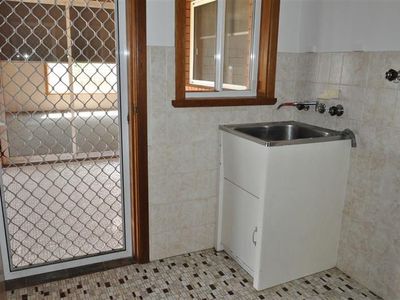 2 Clematis Street, Forbes