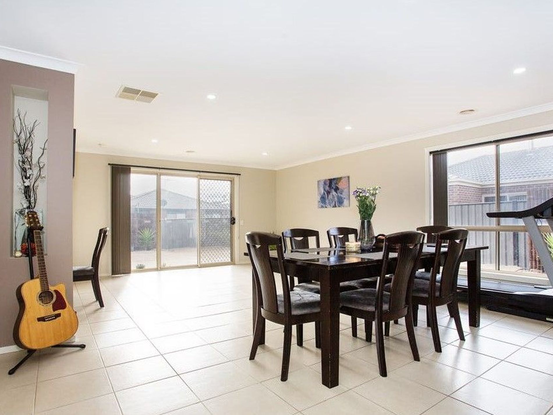 12 Kingbird Avenue, Tarneit