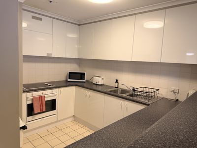 310 / 74 Northbourne Avenue, Braddon