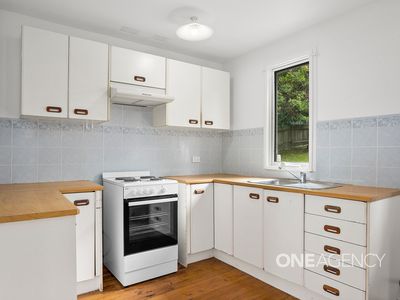 4 Malonga Place, Koonawarra