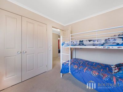10 Tranter Square, Lynbrook