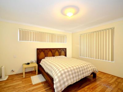 25 Glenview Way, Southern River