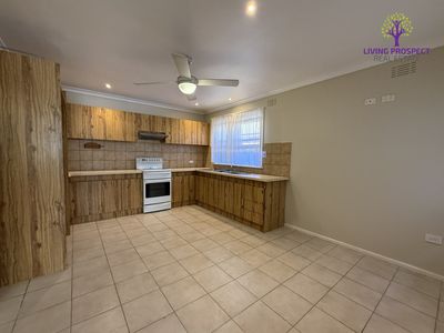 39 Fitzroy Street, Laverton