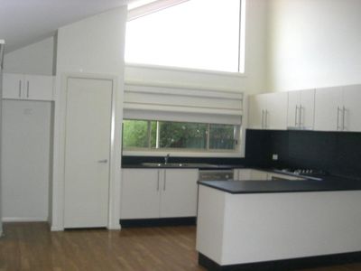 8A Arthur Summons Street, Dubbo